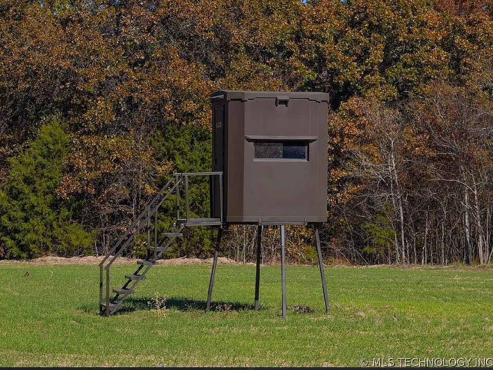 1st image of 17500 County Road 3762