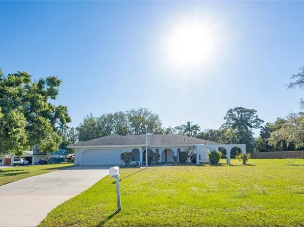 311 Broadview Dr, Fort Myers, FL 33905