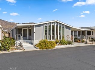 2230 Lake Park Dr SPACE 127, San Jacinto, CA 92583