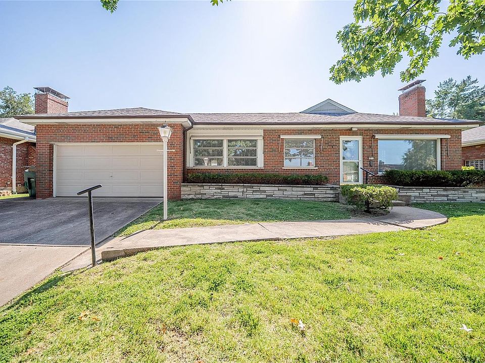 6214 Southland Ave, Saint Louis, MO 63109 Zillow