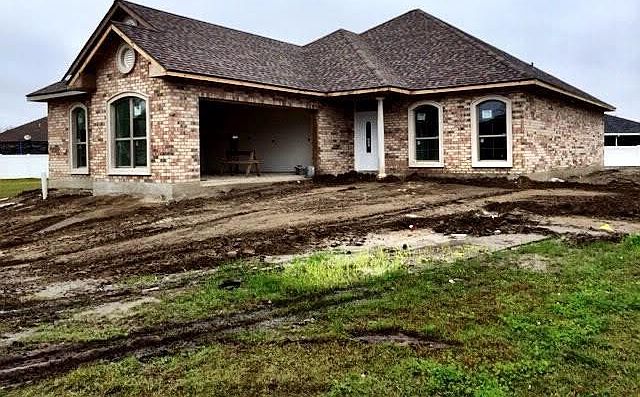 2nd image of 659 Rue Marcel Dr