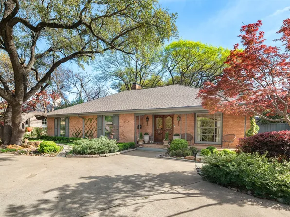 5356 Southern Ave, Dallas, TX 75209