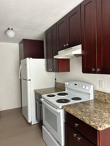 7865 Camino Glorita Photo 1 7865 Camino Glorita Photo 1