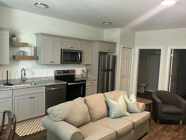 435 W Grant St #2 — Photo 9