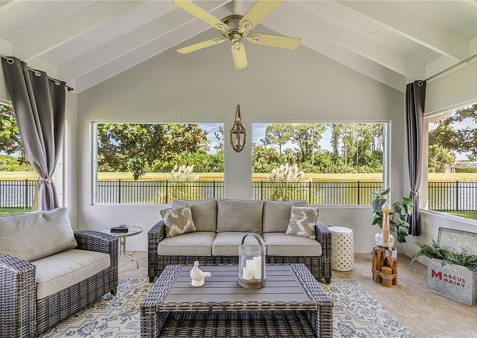 1st image of 2807 TURNBULL COVE DRIVE