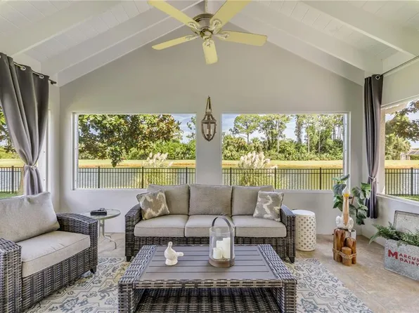 2807 Turnbull Cove Dr, New Smyrna Beach, FL 32168