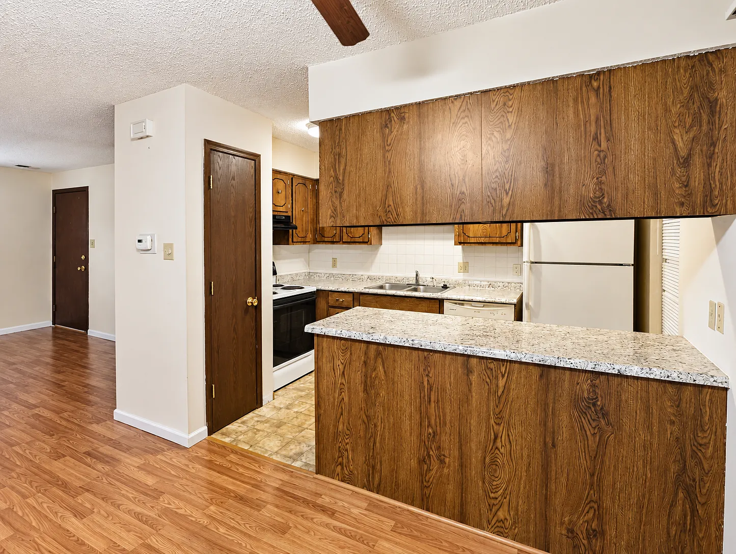 Highland Hill Dr, Saint Peters — Photo 3