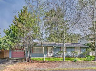 1829 NW 34th St, Lincoln City, OR 97367