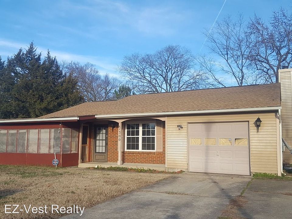 1st image of 1300 Paul Jack Dr