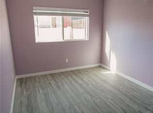 6730 Sylvia Ave #6730, Reseda, CA 91335