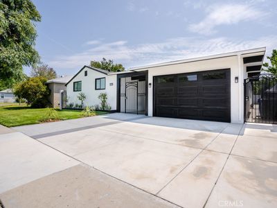 6954 Jamieson Ave, Reseda, CA, 91335