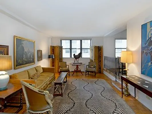 Sold by Corcoran | media 11