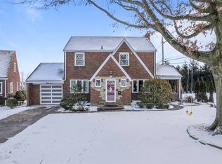 1316 Portview Cir, Pittsburgh, PA 15227