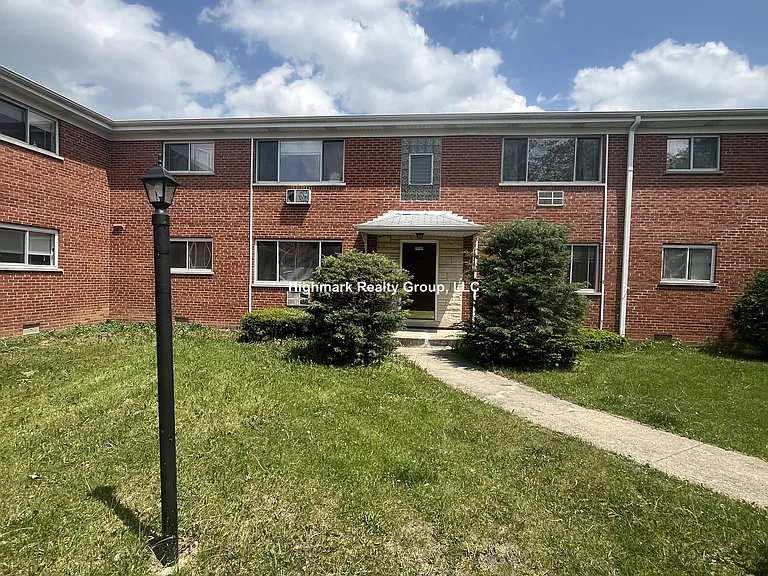 1320 Carol St #4 — Photo 21