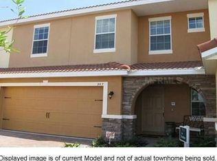 2085 Bent Grass Ave, Ocoee, FL 34761