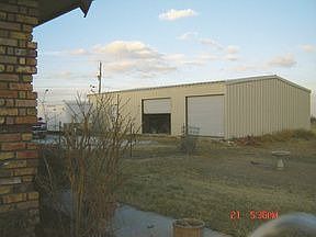 1st image of 8089 Landers Ln