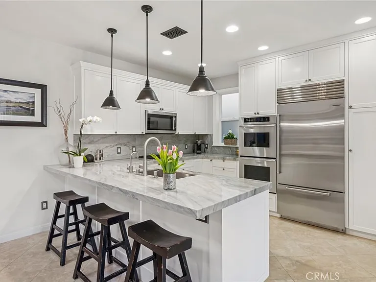 610 Marigold Ave — Photo 6