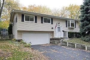 1st image of 5704 Westview Ln