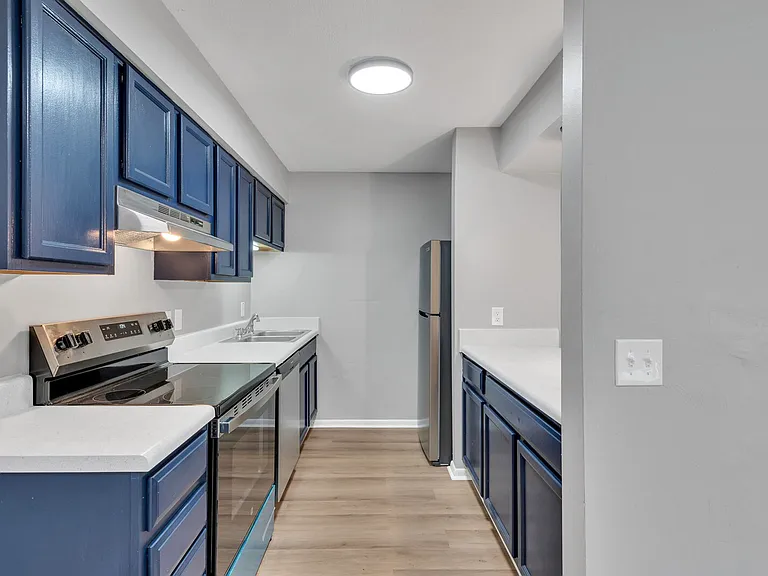 1535 Johnstons Rd — Photo 15