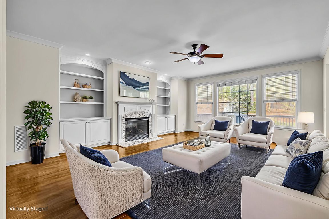 next background image