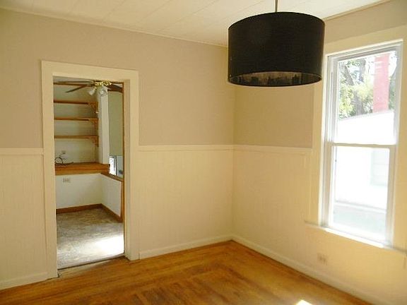 4th image of 202 Saratoga Ave