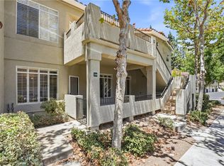 128 Sandpiper Ln, Aliso Viejo, CA 92656