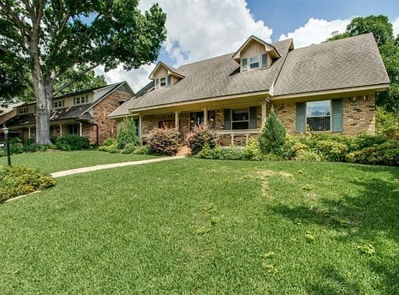 2nd image of 9348 Creel Creek Dr