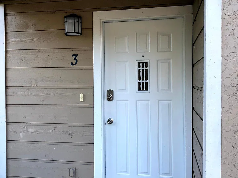 3 Jasmine Pl — Photo 13
