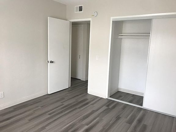 2nd image of 545 Greenbrier Dr APT 7