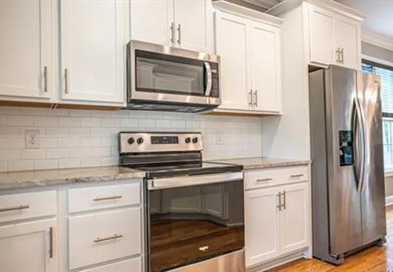 1808 E Indiana Ave — Photo 22