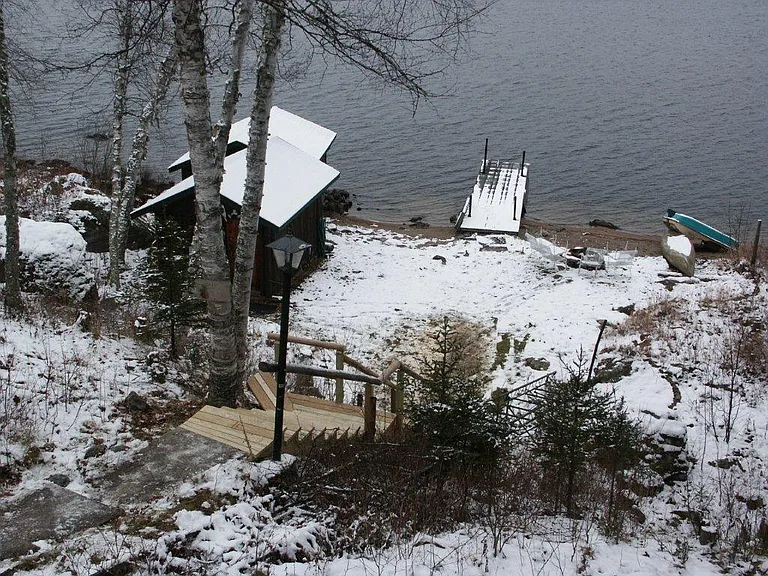 3497 Tamarack Rd — Photo 21