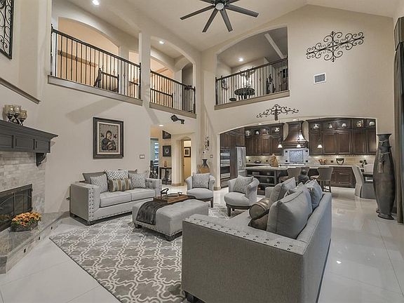 5th image of 12950 Lake Parc Bend Dr