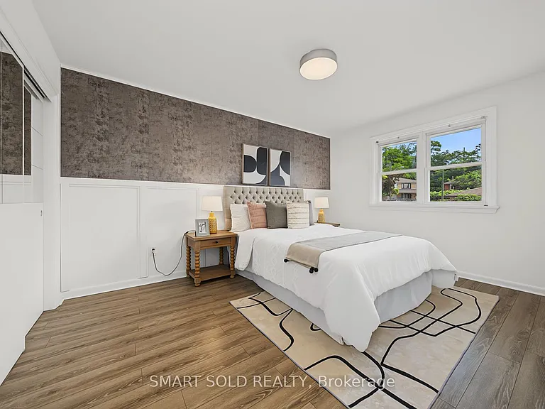 1 Cameo Cres — Photo 15