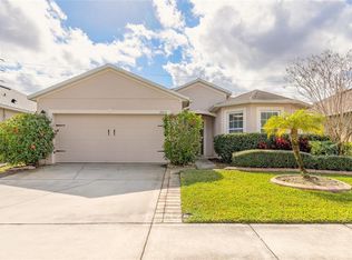 2612 Star Coral Ln, New Smyrna Beach, FL 32168