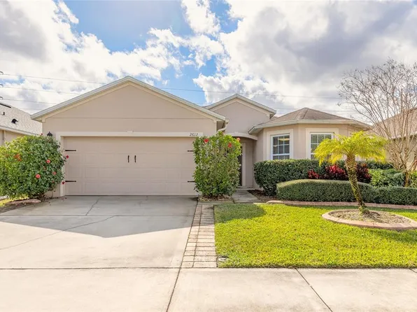 2612 Star Coral Ln, New Smyrna Beach, FL 32168