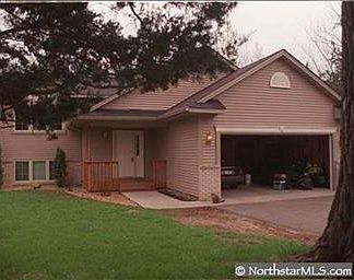 1st image of 28300 Lakelawn Dr