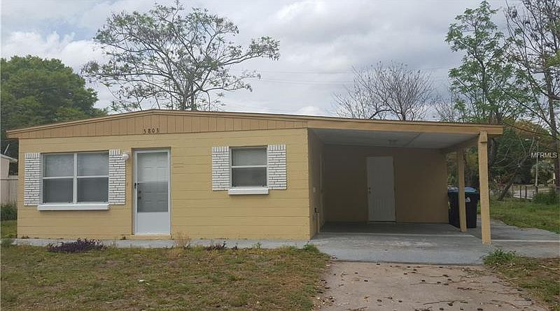 1st image of 5803 North Ln