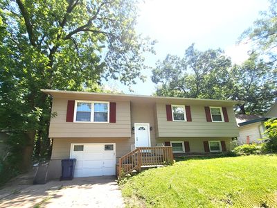 18099 W Valley Dr, Grayslake, IL, 60030