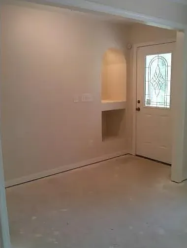 4780 Butner Rd — Photo 12