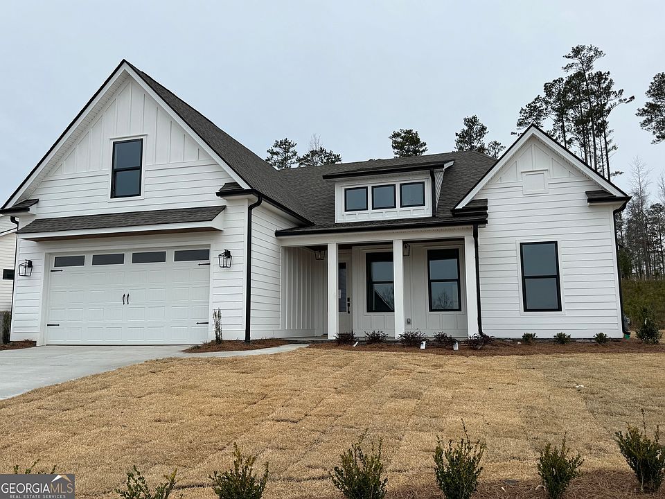 1st image of 30 Greylock Creek Dr