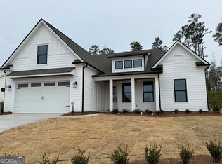 30 Greylock Creek Dr, Senoia, GA 30276
