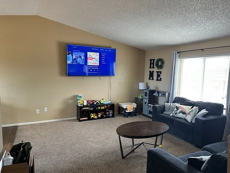 7345 Handcraft Ct — Photo 7