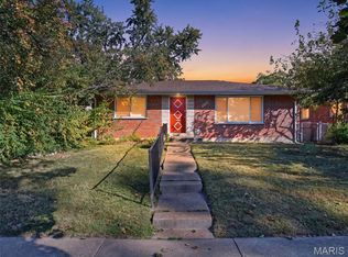 5839 Waterman Blvd, Saint Louis, MO 63112