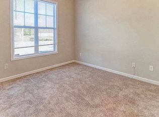 981 Downey Branch Ln, Wilmington, NC 28403