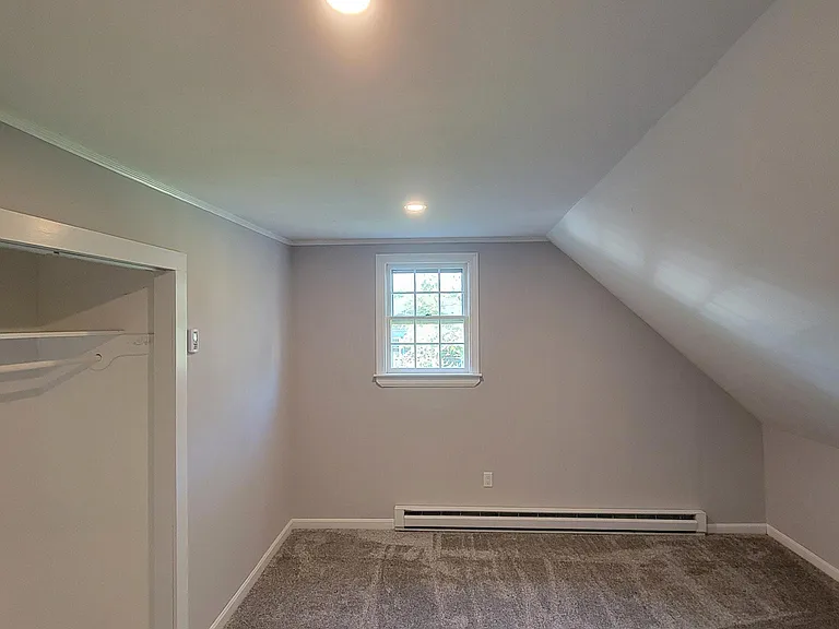 1 Lafayette Ave #1A — Photo 19