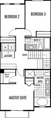 SpecFloorPlanImage