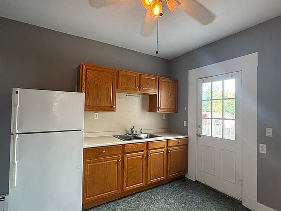 3rd image of 117 Centre St #1