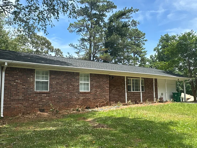 1540 Mercer Way — Photo 36