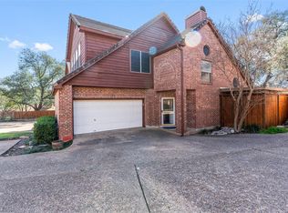 3702 Terrina St #B-2, Austin, TX 78759