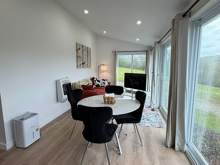 2476 Quarterline Rd #2NORTH — Photo 38